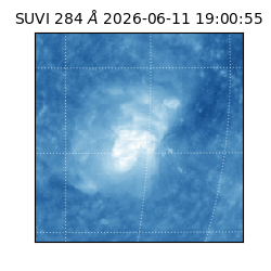suvi - 2026-06-11T19:00:55.147000