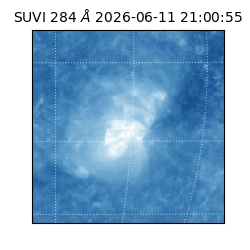 suvi - 2026-06-11T21:00:55.493000