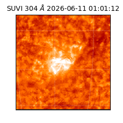 suvi - 2026-06-11T01:01:12.049000