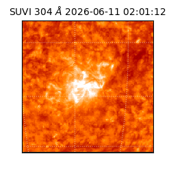 suvi - 2026-06-11T02:01:12.221000