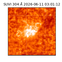 suvi - 2026-06-11T03:01:12.395000