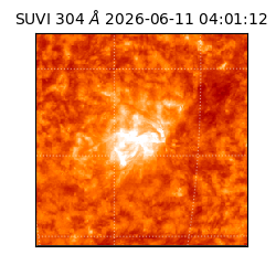 suvi - 2026-06-11T04:01:12.567000