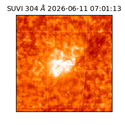 suvi - 2026-06-11T07:01:13.089000