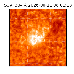suvi - 2026-06-11T08:01:13.259000