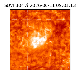 suvi - 2026-06-11T09:01:13.429000