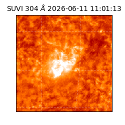 suvi - 2026-06-11T11:01:13.777000