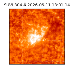 suvi - 2026-06-11T13:01:14.119000
