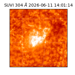 suvi - 2026-06-11T14:01:14.293000