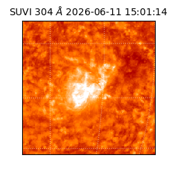 suvi - 2026-06-11T15:01:14.467000