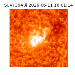 suvi - 2026-06-11T16:01:14.639000