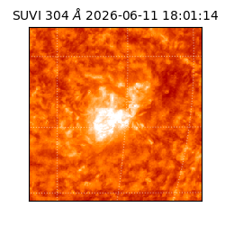 suvi - 2026-06-11T18:01:14.981000