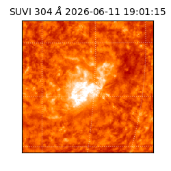 suvi - 2026-06-11T19:01:15.155000