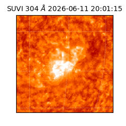 suvi - 2026-06-11T20:01:15.329000