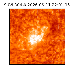 suvi - 2026-06-11T22:01:15.673000