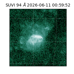 suvi - 2026-06-11T00:59:52.049000