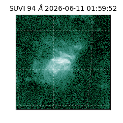 suvi - 2026-06-11T01:59:52.217000