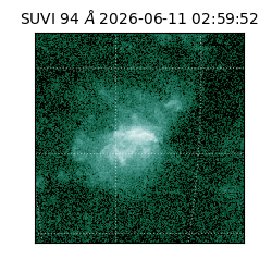 suvi - 2026-06-11T02:59:52.391000