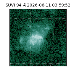 suvi - 2026-06-11T03:59:52.563000