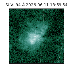 suvi - 2026-06-11T13:59:54.289000
