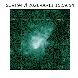 suvi - 2026-06-11T15:59:54.635000
