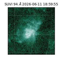 suvi - 2026-06-11T18:59:55.151000