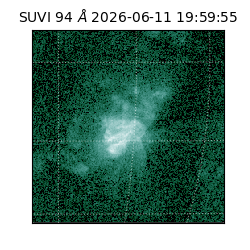 suvi - 2026-06-11T19:59:55.325000