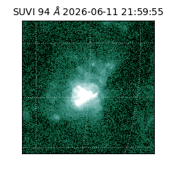 suvi - 2026-06-11T21:59:55.669000