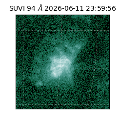 suvi - 2026-06-11T23:59:56.013000