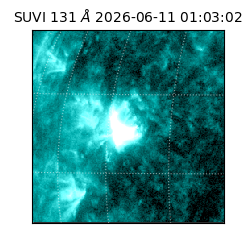 suvi - 2026-06-11T01:03:02.048000
