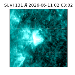 suvi - 2026-06-11T02:03:02.220000