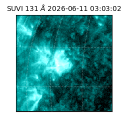 suvi - 2026-06-11T03:03:02.394000