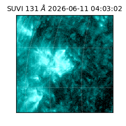 suvi - 2026-06-11T04:03:02.570000