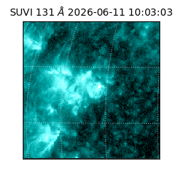 suvi - 2026-06-11T10:03:03.602000