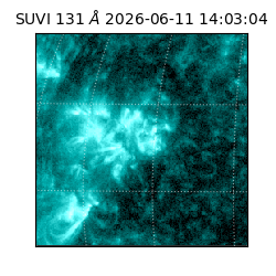 suvi - 2026-06-11T14:03:04.292000