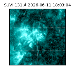 suvi - 2026-06-11T18:03:04.980000