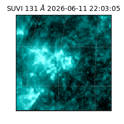 suvi - 2026-06-11T22:03:05.672000