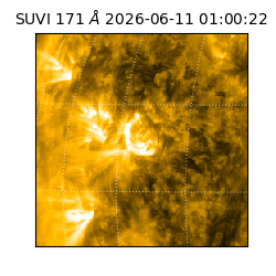 suvi - 2026-06-11T01:00:22.051000