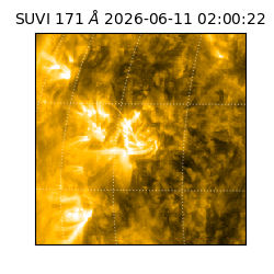 suvi - 2026-06-11T02:00:22.221000