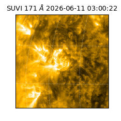 suvi - 2026-06-11T03:00:22.395000