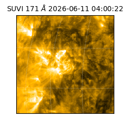 suvi - 2026-06-11T04:00:22.551000