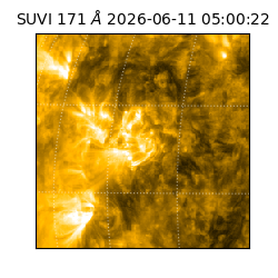 suvi - 2026-06-11T05:00:22.739000