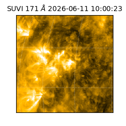 suvi - 2026-06-11T10:00:23.603000