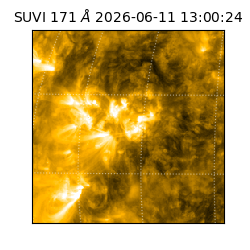 suvi - 2026-06-11T13:00:24.119000