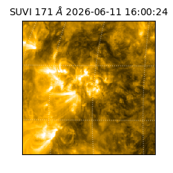 suvi - 2026-06-11T16:00:24.639000