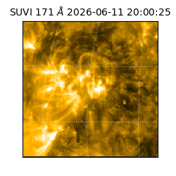 suvi - 2026-06-11T20:00:25.329000