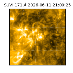 suvi - 2026-06-11T21:00:25.501000