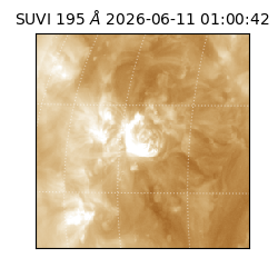 suvi - 2026-06-11T01:00:42.051000