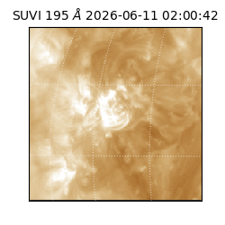 suvi - 2026-06-11T02:00:42.221000