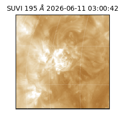 suvi - 2026-06-11T03:00:42.395000