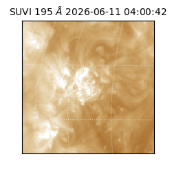 suvi - 2026-06-11T04:00:42.553000
